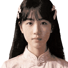 涂口红