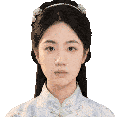 手袋