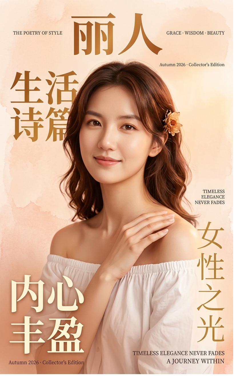 BAZAAR 风