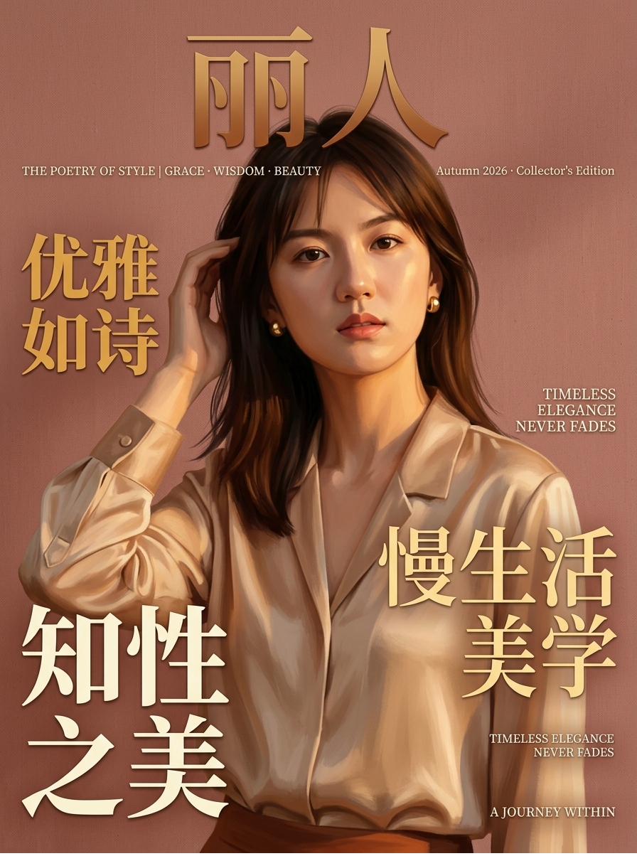 玫瑰花墙