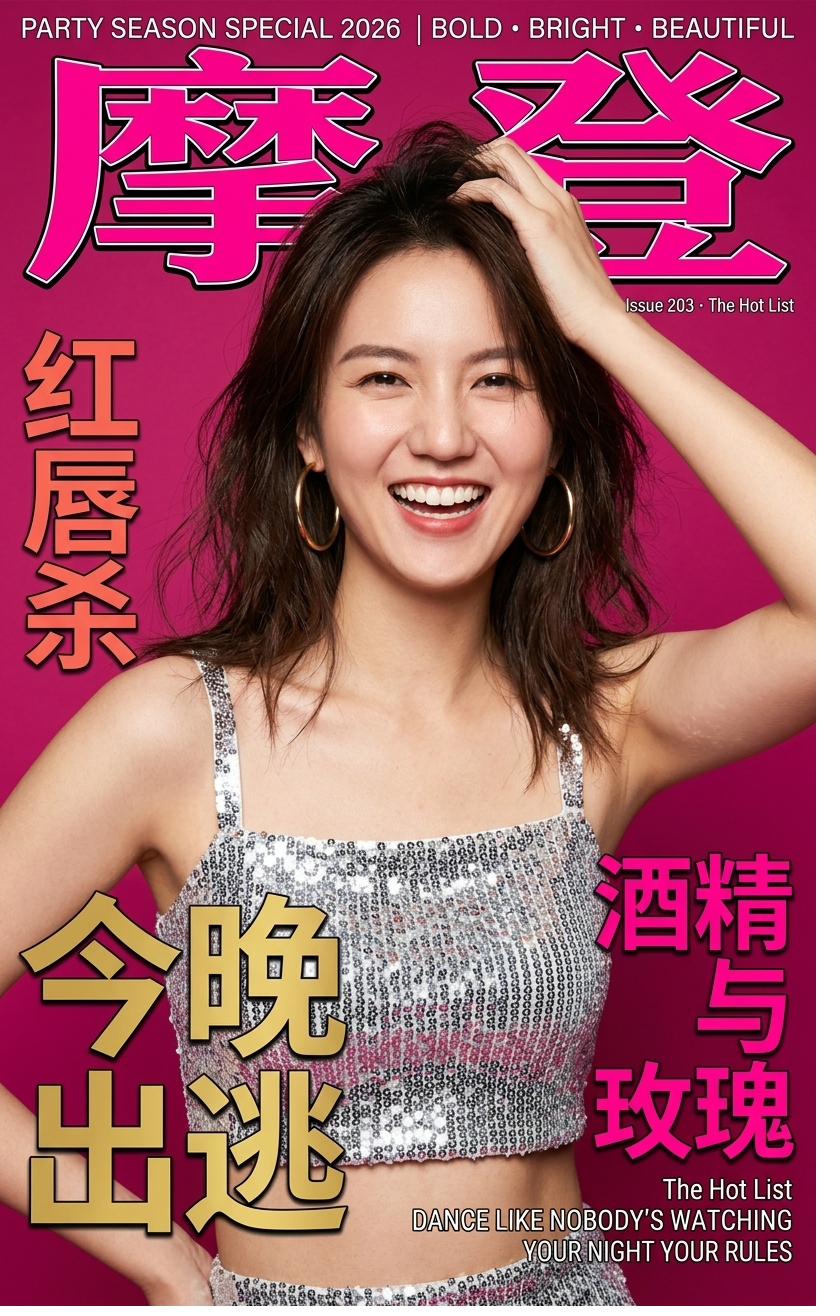 胶片记忆